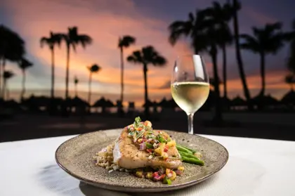 Malmok-20546-1-scaled